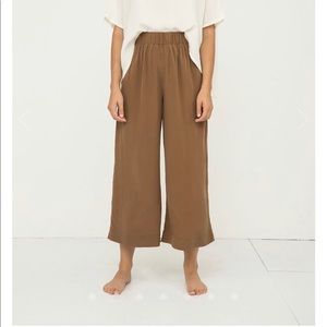 Elizabeth Suzann Florence Pants